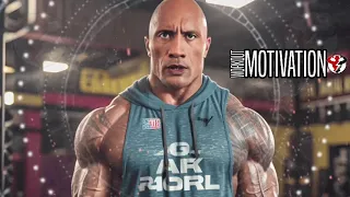 Workout Mix 2024  💥 Best Workout Motivation Music 2024 💥 Best Gym Music 💥  Top Gym Motivation Song💥🔥