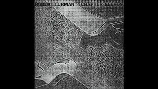 Robert Turman - Four Cut Jump