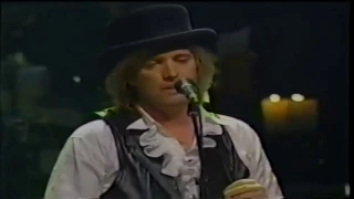 Tom Petty & the Heartbreakers - Don't Come Around Here No More (Minneapolis 1999)