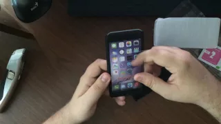 Роскошный гибридный чехол для iPhone 5 5S SE 6 6S Plus  с закаленным стеклом с Aliexpress