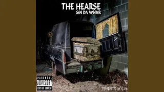 The Hearse