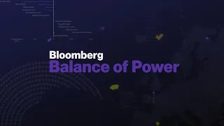 Balance of Power Full Show (08/03/2022)