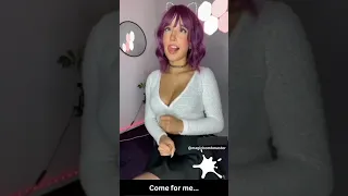 Magic Bomb Tiktok Challenge 37  #magicbomb #tiktok #tiktokchallenge