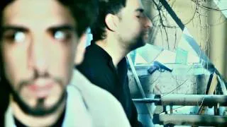 3 33 HAYELI official video  HD new armenian rap 2011