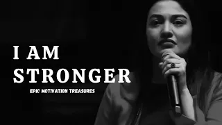 Don’t Die Before Death | Muniba Mazari  Powerful Motivational Speech Video