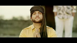 Pray (full video) karan aujla / deep jandu /latest punjbai song 2020