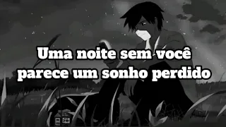 Scorpions - Always Somewhere (Legendado)