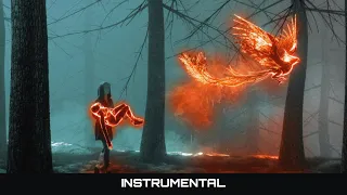 ILLENIUM, X Ambassadors - In Your Arms (Alan Walker Remix) (Instrumental)