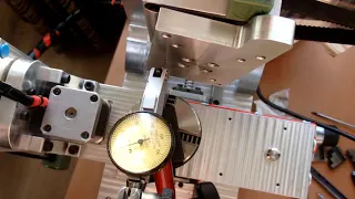 Чпу 6 осей Ювелирный  6 Axis CNC