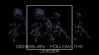 Geneburn - Follow The Leader (EFT OST) #eft #escapefromtarkov