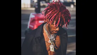 [FREE] Lil Uzi Vert x Chief Keef Type Beat "Big Racks"