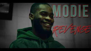 Modie - Revenge