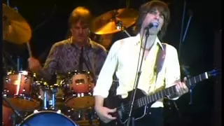 YARDBIRDS  For Your Love  2005 LiVe