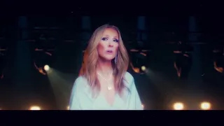 Celine Dion - Ashes (Dark Intensity Re Edit - PNP Videomix)