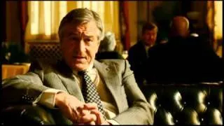 Limitless UK Trailer - IN UK CINEMAS 23 MARCH 2011