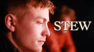 STEW - Mystery Short Film