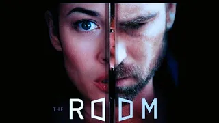 THE ROOM...2019 HINDI EXPLAIN, MOVIE DETAILS EXPLAIN,