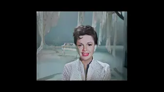 Fly Me to the Moon - Judy Garland