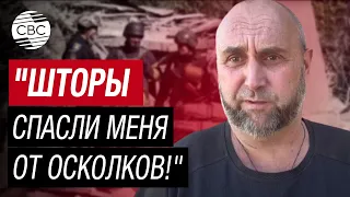 Последствия ударов по Харькову КАБами: погибла женщина, разрушены дома мирных жителей