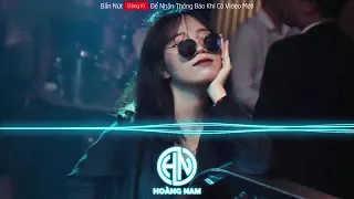 NONSTOP VIỆT MIX 2020 | Nắng Ấm Xa Dần (Viezd Remix) |