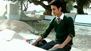 Army Public School APS Peshawar Attack - 16 Dec 2014 Short Film (Black Day)