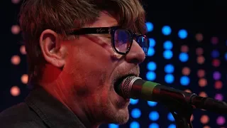 Oh Sees - Nite Expo (Live on KEXP)