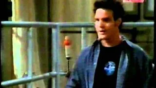 Stark Raving Mad s01e20 Dog Gone 1999 VHSrip