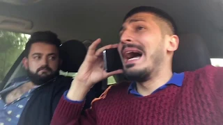 Hızlı Ve Toroslu - Adana 😂😂  ( Sefa Kındır Vine )