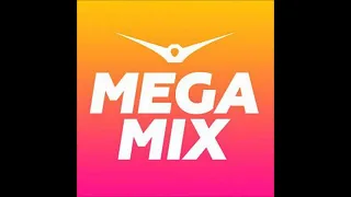 Megamix by DJ Peretse 22 01 2021