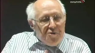 Master Class for Singers by Mstislav Rostropovich