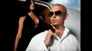 Pitbull ft. Michel Telo - Ai Se Eu Te Pego (Official Remix)