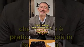 Il video-risposta di Pietro Senaldi ad Andrea Scanzi