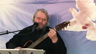 Валерий Логачев - Бери шинель
