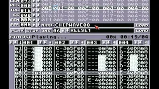 Skipp "Chipwave" (AHX Tracker 2.3d)