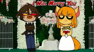 Top 30 I Will Marry you Meme Piggy Alpha Roblox Animation (piggy meme)
