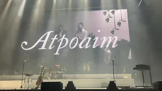 The 1975 - At Their Very Best in Nagoya, Japan【Full Live Show】29.04.2023