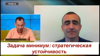 За что? В Белгороде сообщили о сопутствующих потерях: помощь США уже дает результаты на поле боя