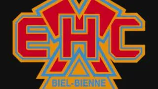 EHCB SONG - Heya Heya EHCB