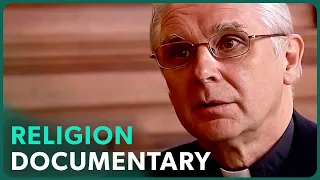 The Trouble with Atheism (Religious Documentary) | Real Stories