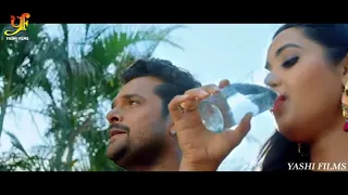 Khesari Lal yadav ka new bhojpuri song saiya Arab gaile na