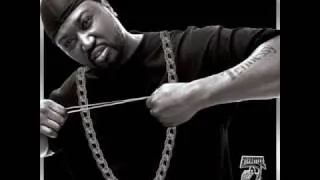 Project Pat - Fresh Outta Jail (FREESTYLE) [ 2006 ]