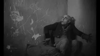 NSFW DRAWINGS - NOSFERATU'S COCK - EP#6 - Nosferatu (1922) - The Good, The Bad and...