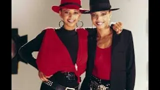 Songs of Mel & Kim