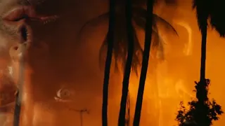 1979 | Апокалипсис Сегодня | Apocalypse Now (фрагмент)