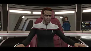 Star Trek Online Delta Recruits Part 5