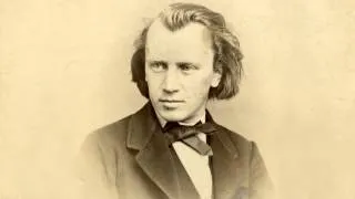 Johannes Brahms - Hungarian Dance No. 5 - Fulda Symphonic Orchestra