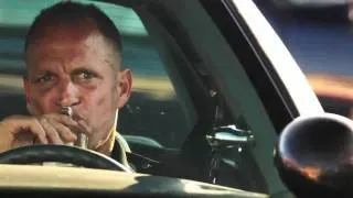 Rampart Movie Trailer - Woody Harrelson