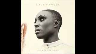 Laura Mvula - Sing To The Moon