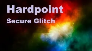 Black Ops 2: Glitch on Hijacked Hardpoint!