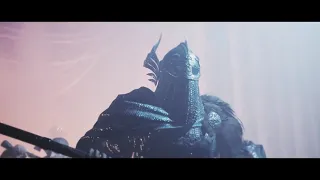 Conqueror's Blade – Season VII Cinematic Trailer Featuring ‘Galgaldr’ by Heilung - Conqueror's CZ/SK